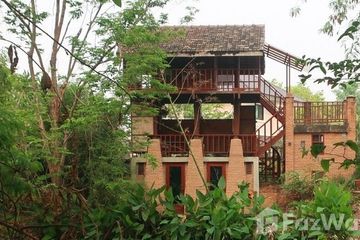 1 Bedroom House for rent in Pa Lan, Chiang Mai