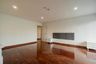 4 Bedroom Condo for rent in Sethiwan Residence, Khlong Toei Nuea, Bangkok near Airport Rail Link Makkasan