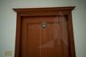 4 Bedroom Condo for rent in Sethiwan Residence, Khlong Toei Nuea, Bangkok near Airport Rail Link Makkasan