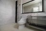 5 Bedroom House for sale in Grand Bangkok Boulevard Ramintra-Kasetnawamin, Khan Na Yao, Bangkok near MRT Nopparat