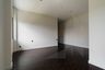 5 Bedroom House for sale in Grand Bangkok Boulevard Ramintra-Kasetnawamin, Khan Na Yao, Bangkok near MRT Nopparat