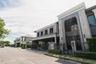 5 Bedroom House for sale in Grand Bangkok Boulevard Ramintra-Kasetnawamin, Khan Na Yao, Bangkok near MRT Nopparat