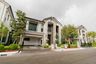 4 Bedroom House for sale in Bang Phai, Nonthaburi