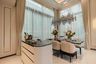 4 Bedroom House for sale in Bang Phai, Nonthaburi