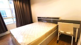 1 Bedroom Condo for sale in The Kris Extra 6, Din Daeng, Bangkok near MRT Sutthisan