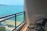 1 Bedroom Condo for sale in Northshore, Na Kluea, Chonburi
