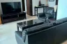 1 Bedroom Condo for sale in Northshore, Na Kluea, Chonburi