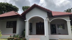 3 Bedroom House for rent in Si Sunthon, Phuket