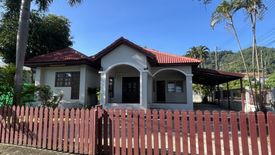 3 Bedroom House for rent in Si Sunthon, Phuket