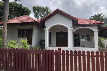 3 Bedroom House for rent in Si Sunthon, Phuket