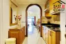 1 Bedroom Condo for Sale or Rent in Nong Prue, Chonburi