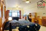 1 Bedroom Condo for Sale or Rent in Nong Prue, Chonburi