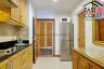 1 Bedroom Condo for Sale or Rent in Nong Prue, Chonburi