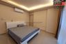 2 Bedroom Condo for rent in Nong Prue, Chonburi