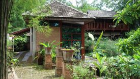 2 Bedroom House for rent in Pa Lan, Chiang Mai