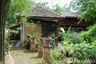2 Bedroom House for rent in Pa Lan, Chiang Mai
