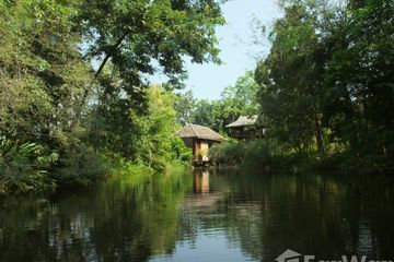 2 Bedroom House for rent in Pa Lan, Chiang Mai