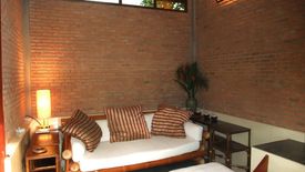 2 Bedroom House for rent in Pa Lan, Chiang Mai