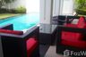 4 Bedroom Villa for rent in Palm Oasis Pool Villas, Nong Prue, Chonburi