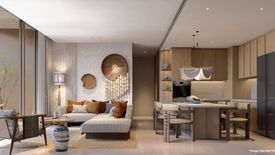 2 Bedroom Condo for sale in PEYLAA Phuket Bang Tao, Choeng Thale, Phuket