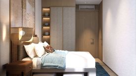 2 Bedroom Condo for sale in PEYLAA Phuket Bang Tao, Choeng Thale, Phuket