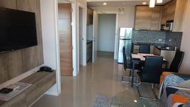 1 Bedroom Condo for sale in Babylon Sky Garden, Rawai, Phuket