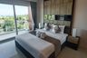 1 Bedroom Condo for sale in Babylon Sky Garden, Rawai, Phuket