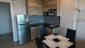 1 Bedroom Condo for sale in Babylon Sky Garden, Rawai, Phuket