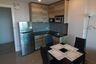 1 Bedroom Condo for sale in Babylon Sky Garden, Rawai, Phuket