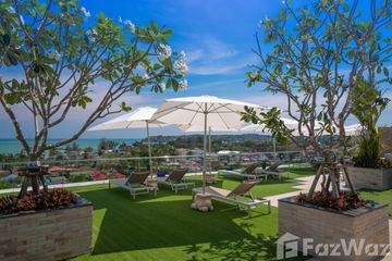 1 Bedroom Condo for sale in Babylon Sky Garden, Rawai, Phuket