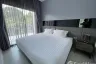 1 Bedroom Apartment for sale in Utopia Loft, Rawai, Phuket