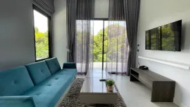 1 Bedroom Apartment for sale in Utopia Loft, Rawai, Phuket