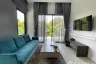 1 Bedroom Apartment for sale in Utopia Loft, Rawai, Phuket