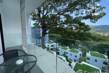 1 Bedroom Apartment for sale in Utopia Loft, Rawai, Phuket