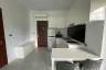 1 Bedroom Apartment for sale in Utopia Loft, Rawai, Phuket