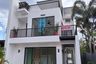3 Bedroom House for sale in Huai Yai, Chonburi