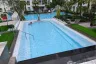 1 Bedroom Condo for sale in The Orient Resort & Spa, Nong Prue, Chonburi