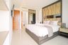 1 Bedroom Condo for sale in Babylon Sky Garden, Rawai, Phuket