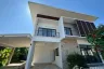 3 Bedroom House for rent in The Zentric, San Phak Wan, Chiang Mai