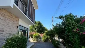 3 Bedroom House for rent in The Zentric, San Phak Wan, Chiang Mai