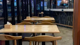 Commercial for sale in Choeng Thale, Phuket