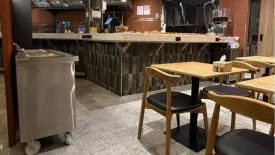 Commercial for sale in Choeng Thale, Phuket