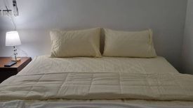 3 Bedroom House for sale in Sala Dan, Krabi