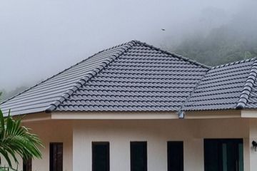 3 Bedroom House for sale in Sala Dan, Krabi