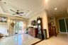 6 Bedroom House for sale in Laddarom Watcharapol - Rattanakosin, Tha Raeng, Bangkok
