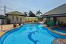 3 Bedroom House for sale in Nong Prue, Chonburi