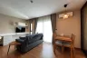 1 Bedroom Apartment for sale in The Title V, Rawai, Phuket