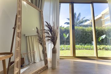 1 Bedroom Condo for sale in Laguna Beach Residences Reef, Choeng Thale, Phuket