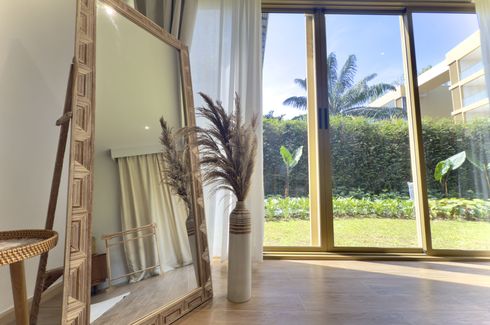 1 Bedroom Condo for sale in Laguna Beach Residences Reef, Choeng Thale, Phuket