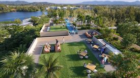 1 Bedroom Condo for sale in Laguna Beach Residences Reef, Choeng Thale, Phuket